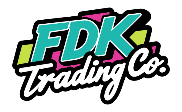 FDK Trading Co. LLC